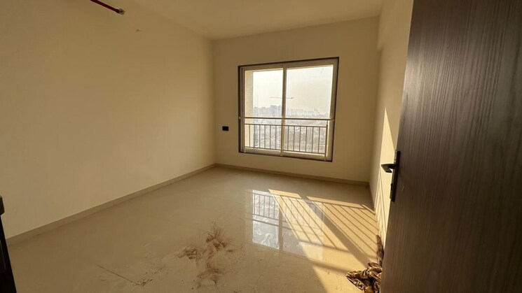 Room, bhandari-43-privet-drive 3 Bedroom 1610 Sq.Ft. Apartment In Balewadi Pune 9785080