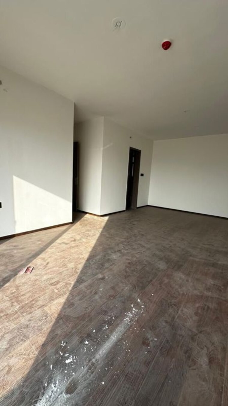 undefined, bhandari-43-privet-drive 3 Bedroom 1610 Sq.Ft. Apartment In Balewadi Pune 9785080