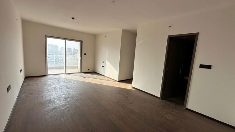 undefined, bhandari-43-privet-drive 3 Bedroom 1610 Sq.Ft. Apartment In Balewadi Pune 9785080