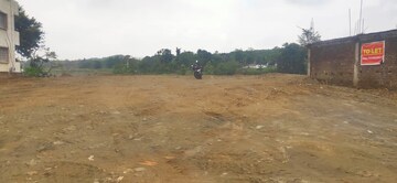 Plot Area in  Plot at Sector 140 Noida – for Sale