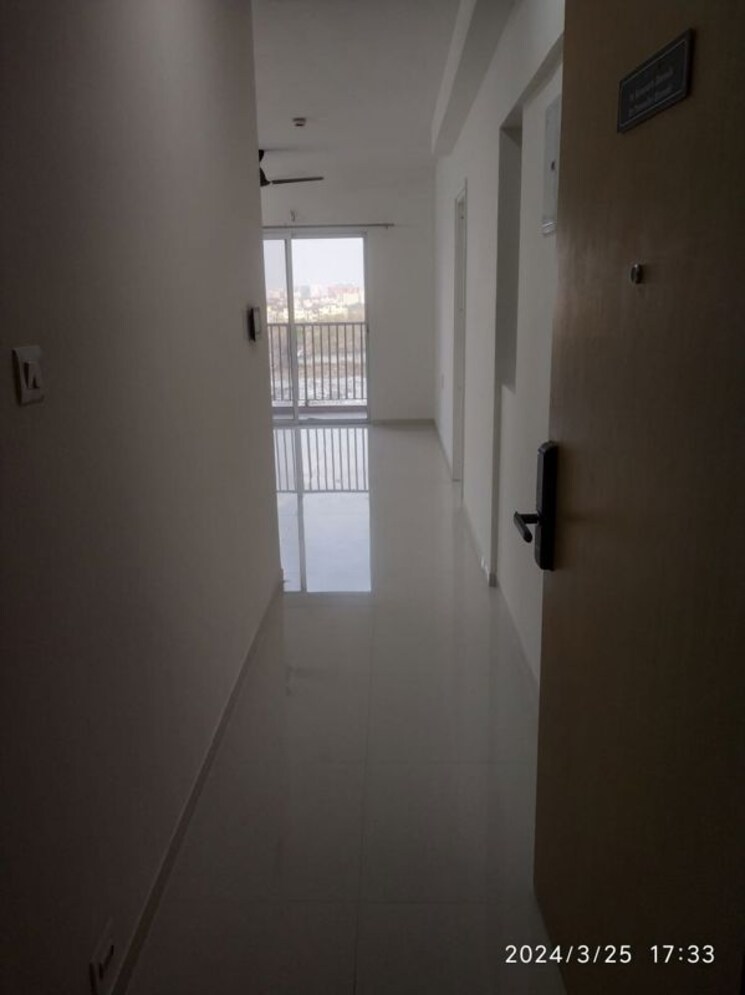 undefined, godrej-hillside 2 Bedroom 680 Sq.Ft. Apartment In Mahalunge Pune 9785257