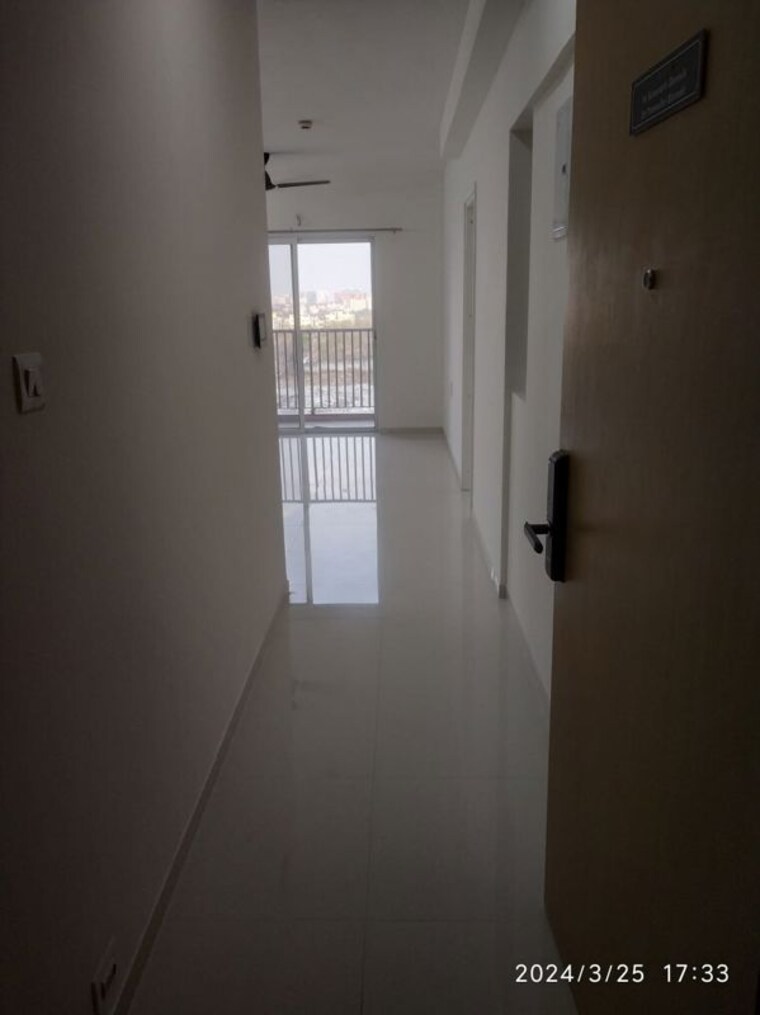 undefined, godrej-hillside 2 Bedroom 680 Sq.Ft. Apartment In Mahalunge Pune 9785257