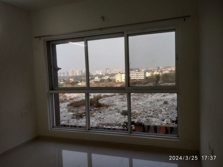 Room, godrej-hillside 2 Bedroom 680 Sq.Ft. Apartment In Mahalunge Pune 9785257