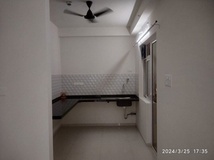 Bathroom, godrej-hillside 2 Bedroom 680 Sq.Ft. Apartment In Mahalunge Pune 9785257
