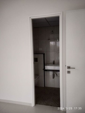 Room in 2 BHK Apartment at Godrej Hillside, Mahalunge – for Sale