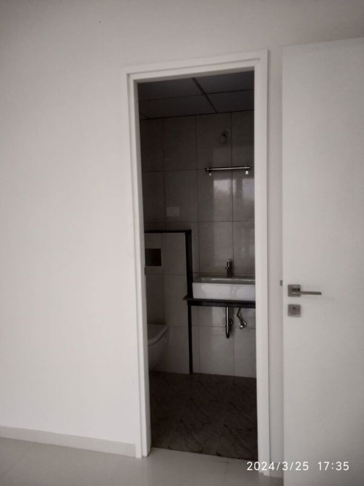 Room, godrej-hillside 2 Bedroom 680 Sq.Ft. Apartment In Mahalunge Pune 9785257