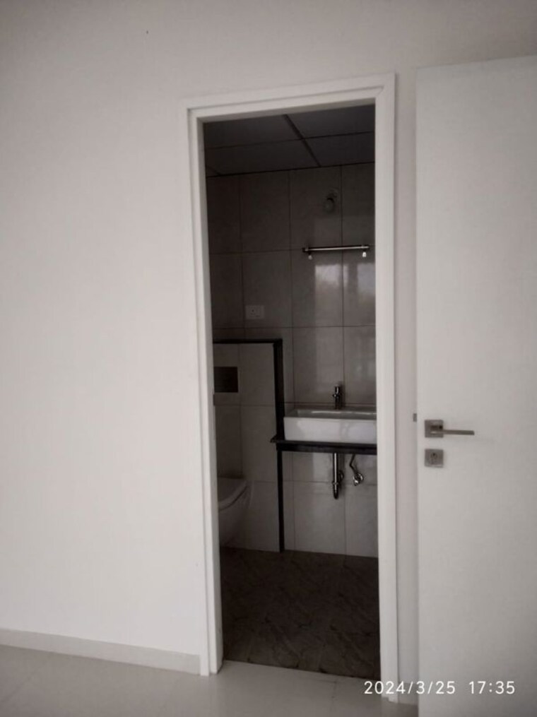 Room, godrej-hillside 2 Bedroom 680 Sq.Ft. Apartment In Mahalunge Pune 9785257