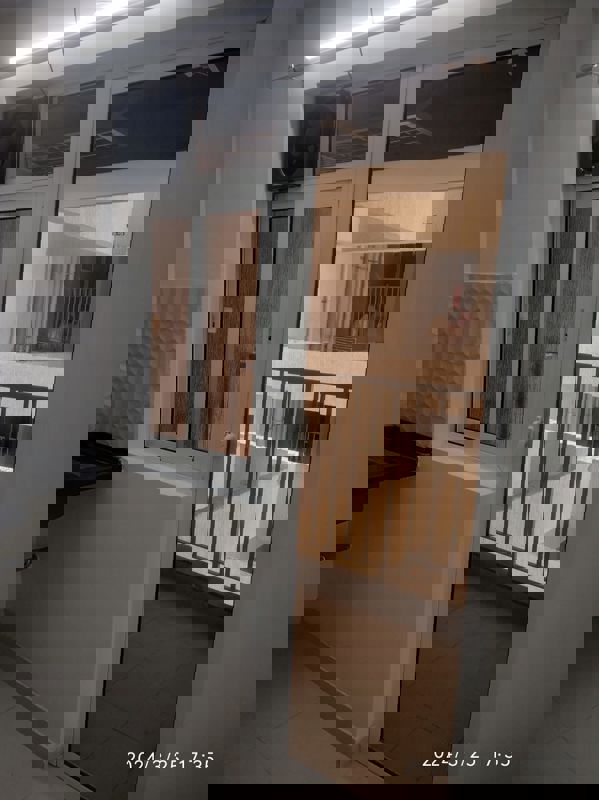 2 BHK Apartment For Sale in Godrej Hillside