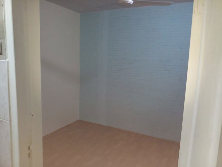 Room, kalina 2 Bedroom 967 Sq.Ft. Builder Floor In Kalina Mumbai 9784665
