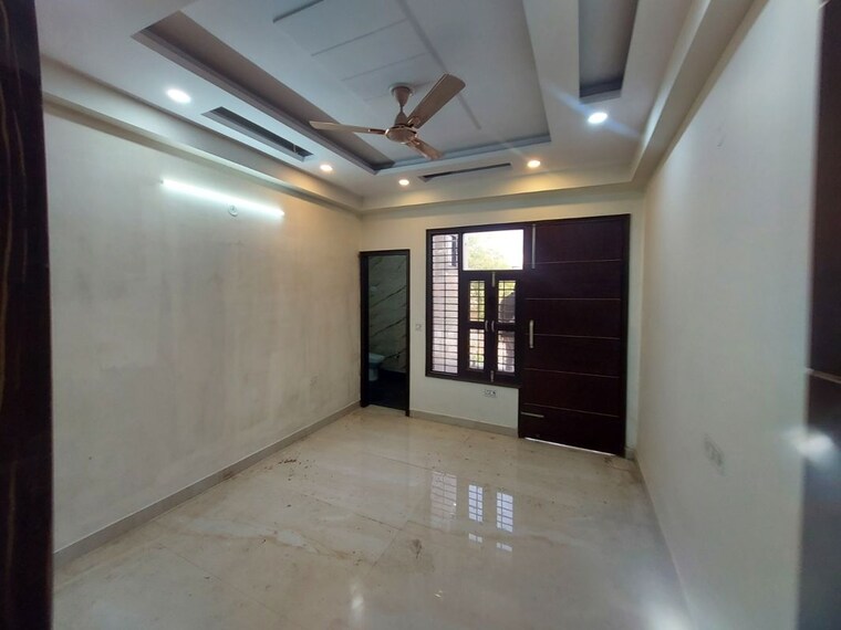 Room, rajendra nagar sector 3 4 Bedroom 200 Sq.Ft. Builder Floor In Rajendra Nagar Sector 3 Ghaziabad 9785183