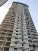 2 BHK 644 Sq.Ft. Apartment in Sunteck City Avenue 4
