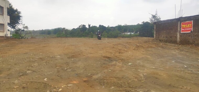 undefined, sector 140 noida  1465 Sq.Ft. Plot In Sector 140 Noida Noida 9785162