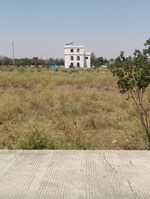 11204 Sq.Ft. Plot in Neelbad