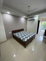 3 BHK + Pooja Room 1703 Sq.Ft. Builder Floor in Sarjapur