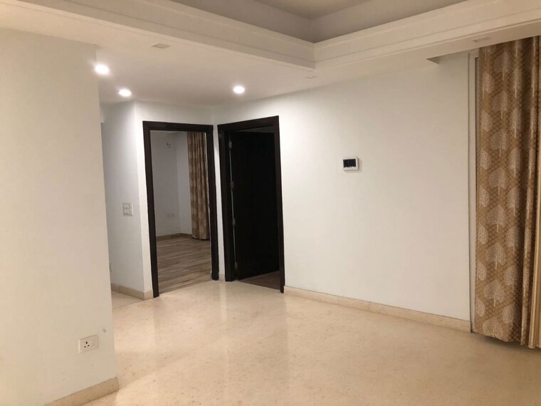 Room, vesu 4 Bedroom 4235 Sq.Ft. Builder Floor In Vesu Surat 9785230