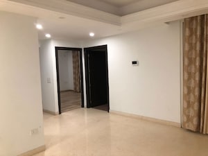Room in 4 BHK Builder Floor at Vesu – for Sale