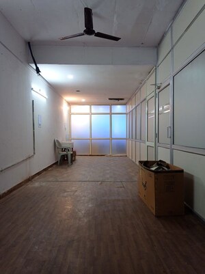  Office Space For Rent in Mansa Devi