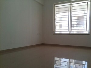 Room in 2 BHK Apartment at Manav Perfect 10, Balewadi – for Rent