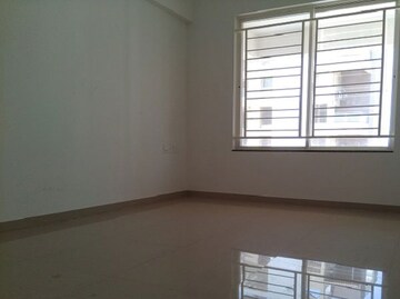 Room in 2 BHK Apartment at Manav Perfect 10, Balewadi – for Rent