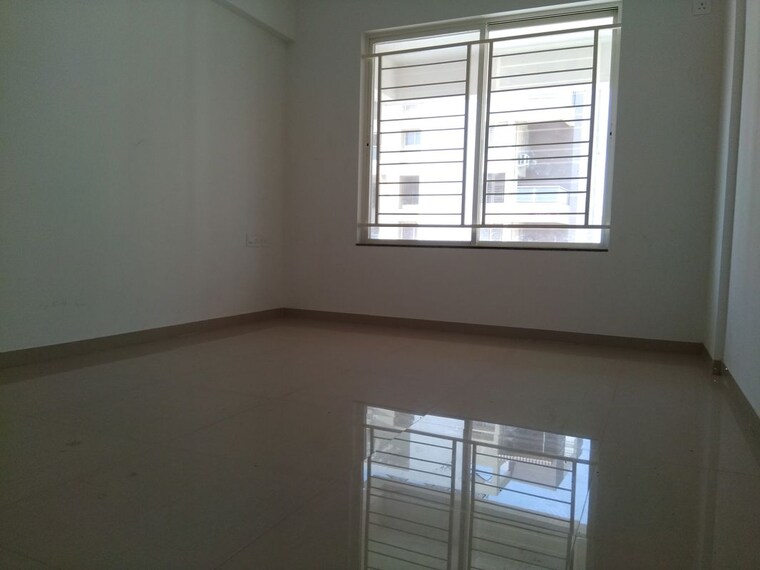 Room, manav-perfect-10 2 Bedroom 1050 Sq.Ft. Apartment In Balewadi Pune 9785238