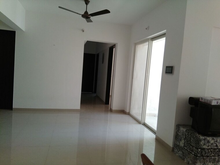 Room, manav-perfect-10 2 Bedroom 1050 Sq.Ft. Apartment In Balewadi Pune 9785238