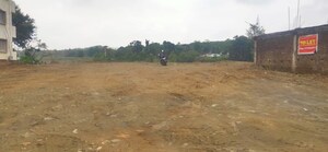 Plot Area in  Plot at Sector 140 Noida – for Sale