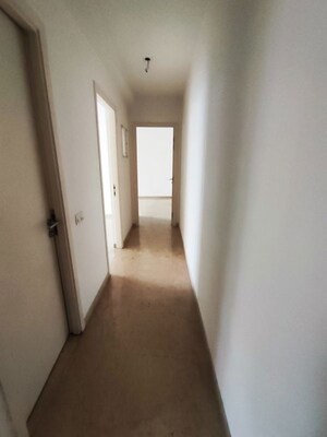 Building Lobby in 2.5 BHK Apartment at Hiranandani Cardinal, Ghodbunder Road – for Rent