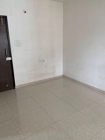 Room in 2 BHK Apartment at RK Lunkad Aromatic Wind, Wakad – for Rent