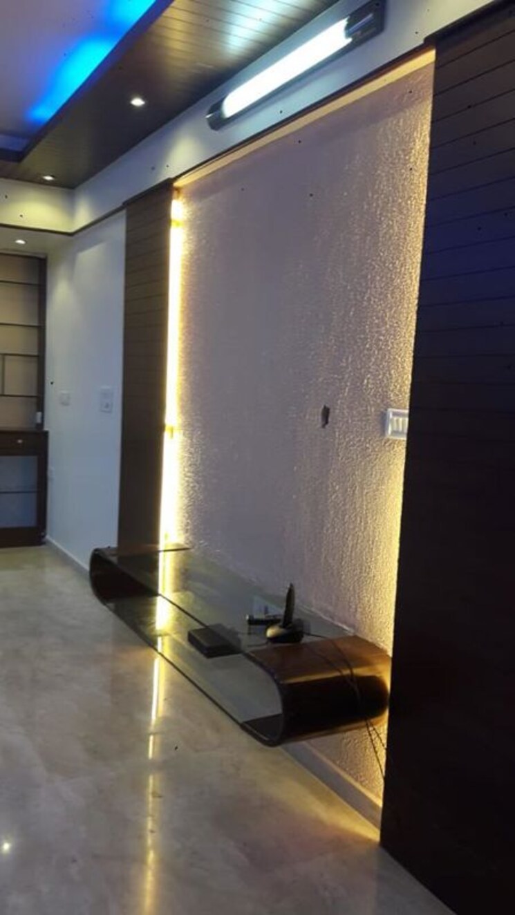 Room, hiranandani-gardens-eldora 3 Bedroom 1400 Sq.Ft. Apartment In Powai Mumbai 9785476