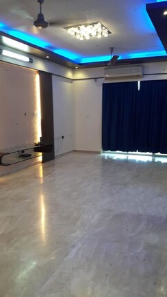 3 BHK Apartment For Sale in Hiranandani Gardens Eldora