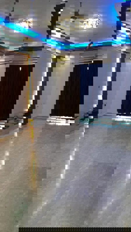 3 BHK Apartment For Sale in Hiranandani Gardens Eldora