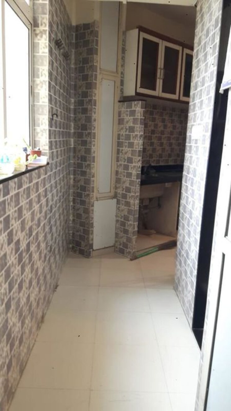 Other, hiranandani-gardens-eldora 3 Bedroom 1400 Sq.Ft. Apartment In Powai Mumbai 9785476