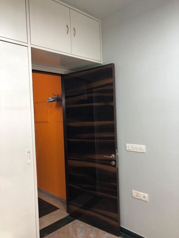 Furnished Amenities in 3 BHK Apartment at Hiranandani Gardens Eldora, Powai – for Sale