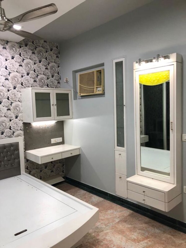 Room, hiranandani-gardens-eldora 3 Bedroom 1400 Sq.Ft. Apartment In Powai Mumbai 9785476