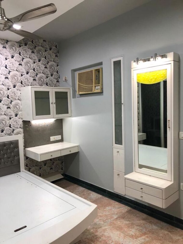 Room, hiranandani-gardens-eldora 3 Bedroom 1400 Sq.Ft. Apartment In Powai Mumbai 9785476