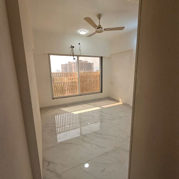 Bedroom, vishwa-bhuvan 3 Bedroom 1300 Sq.Ft. Apartment In Chembur Mumbai 9785295