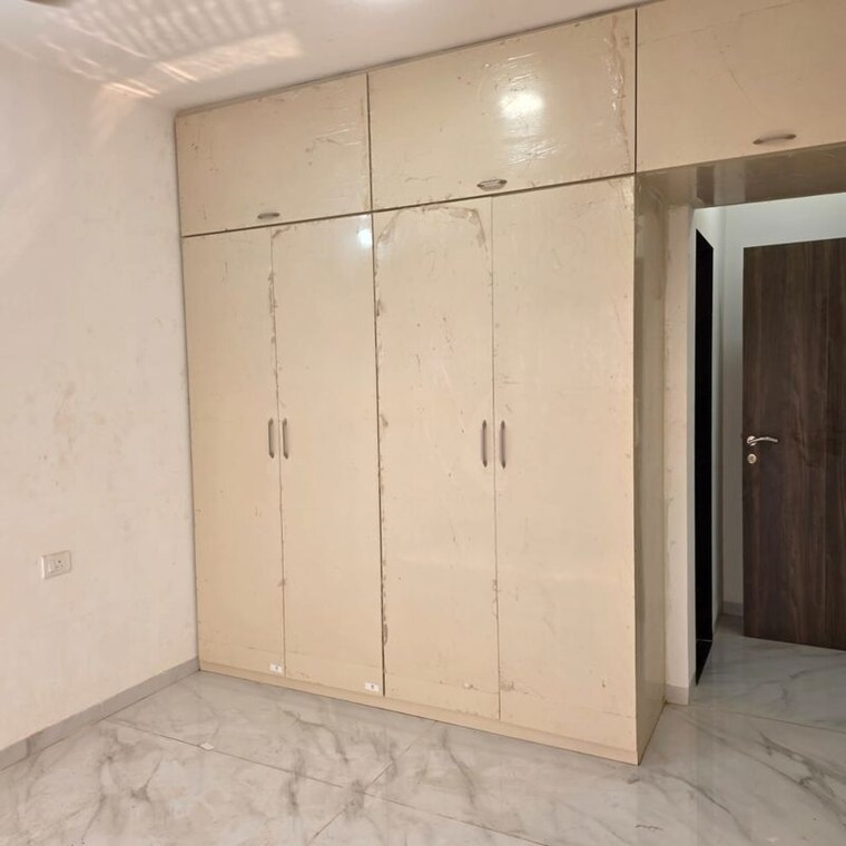 Bedroom, vishwa-bhuvan 3 Bedroom 1300 Sq.Ft. Apartment In Chembur Mumbai 9785295