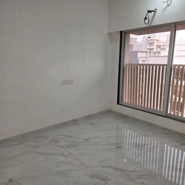 Bedroom in 3 BHK Apartment at Vishwa Bhuvan, Chembur – for Rent