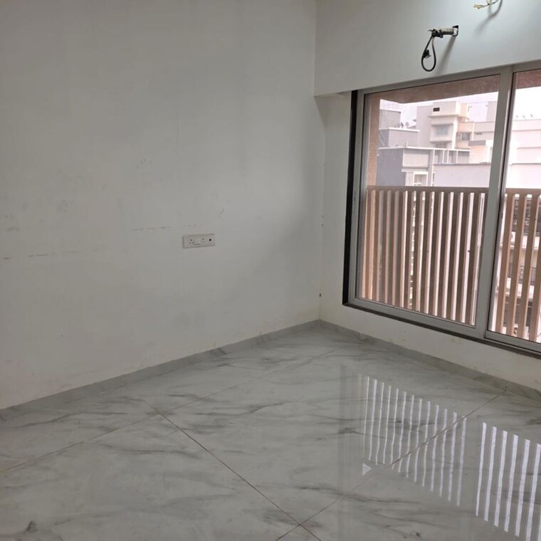 Bedroom, vishwa-bhuvan 3 Bedroom 1300 Sq.Ft. Apartment In Chembur Mumbai 9785295