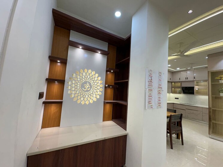 undefined, mansha-oaks 3 Bedroom 296 Sq.Yd. Builder Floor In Sector 98 Faridabad 9785459