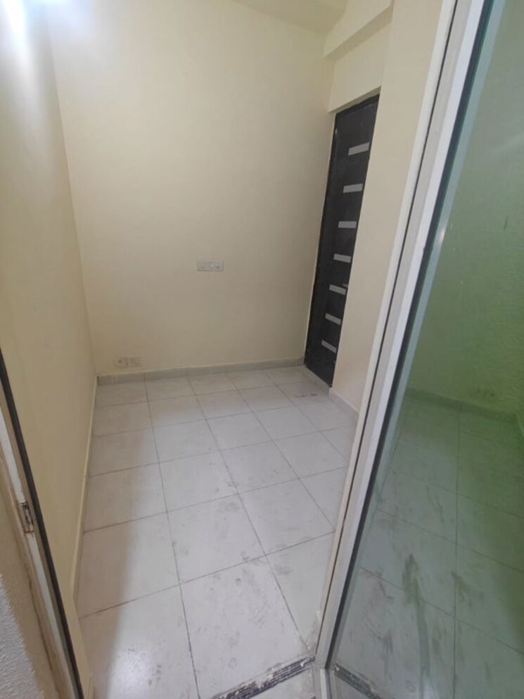 Bathroom, gaur-saundaryam-high-street 3.5 Bedroom 1995 Sq.Ft. Apartment In Tech Zone 4 Greater Noida Greater Noida 9785526