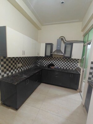 Bedroom in 3.5 BHK Apartment at Gaur Saundaryam High Street, Tech Zone 4 Greater Noida – for Sale