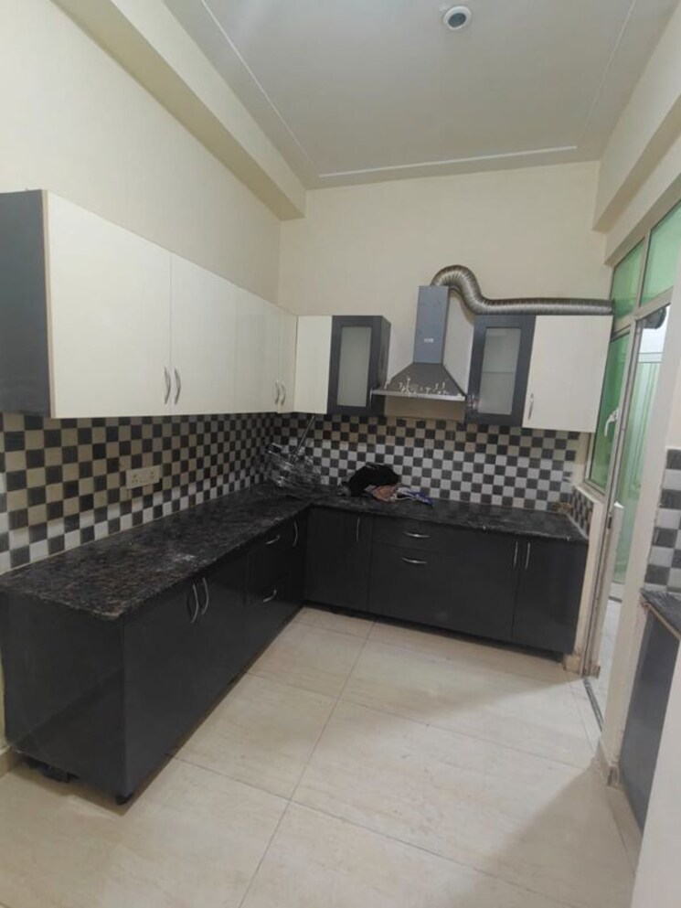 Bedroom, gaur-saundaryam-high-street 3.5 Bedroom 1997 Sq.Ft. Apartment In Tech Zone 4 Greater Noida Greater Noida 9785527