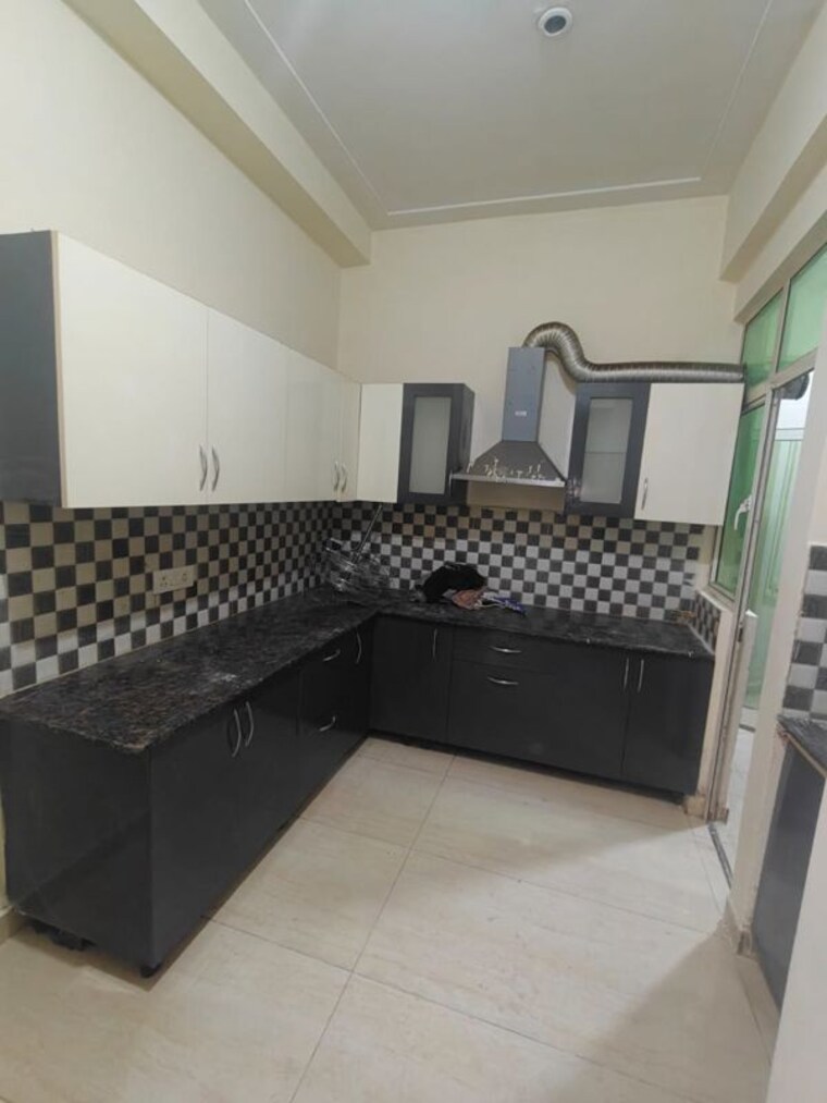 Bedroom, gaur-saundaryam-high-street 3.5 Bedroom 1997 Sq.Ft. Apartment In Tech Zone 4 Greater Noida Greater Noida 9785527