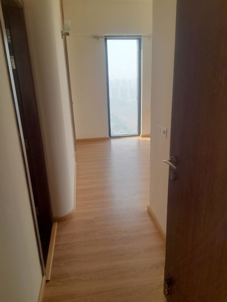 Room, mahindra-luminare 3.5 Bedroom 2955 Sq.Ft. Apartment In Sector 59 Gurgaon 9785390