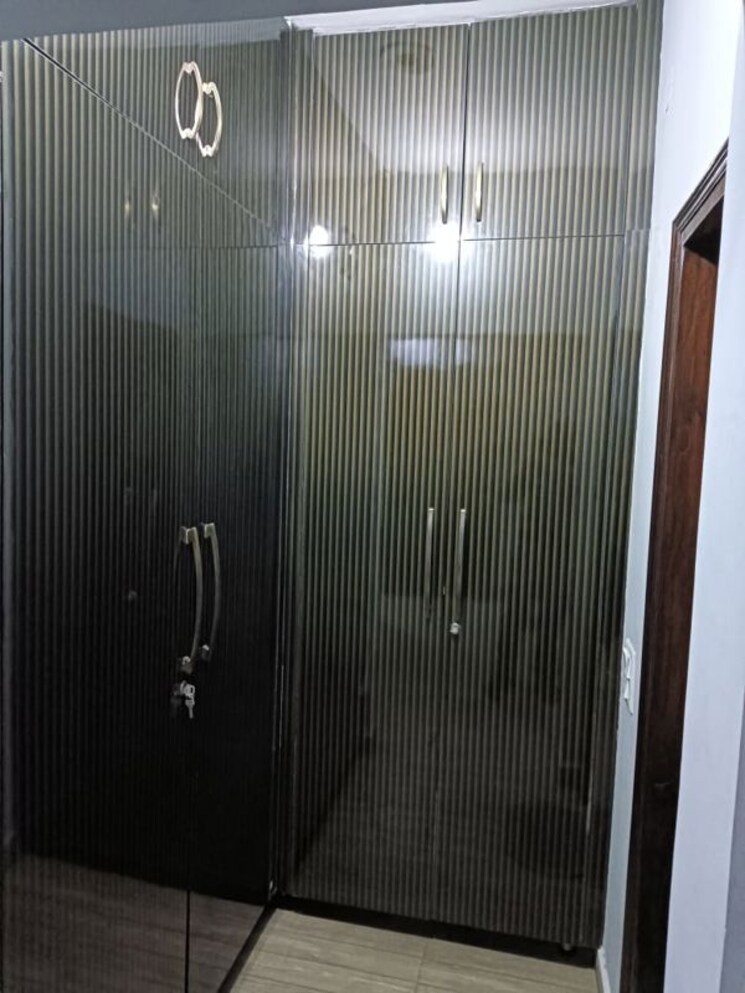 undefined, emaar-gurgaon-greens 3 Bedroom 1650 Sq.Ft. Apartment In Sector 102 Gurgaon 9785537