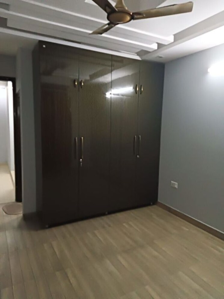 Room, emaar-gurgaon-greens 3 Bedroom 1650 Sq.Ft. Apartment In Sector 102 Gurgaon 9785537