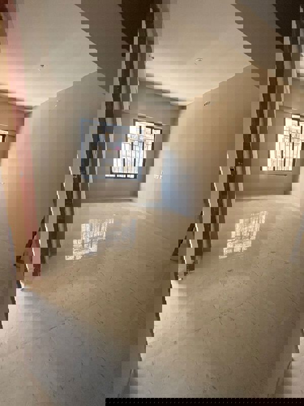 1 BHK 390 Sq.Ft. Apartment in Raunak Unnathi Woods Phase 4 And 5