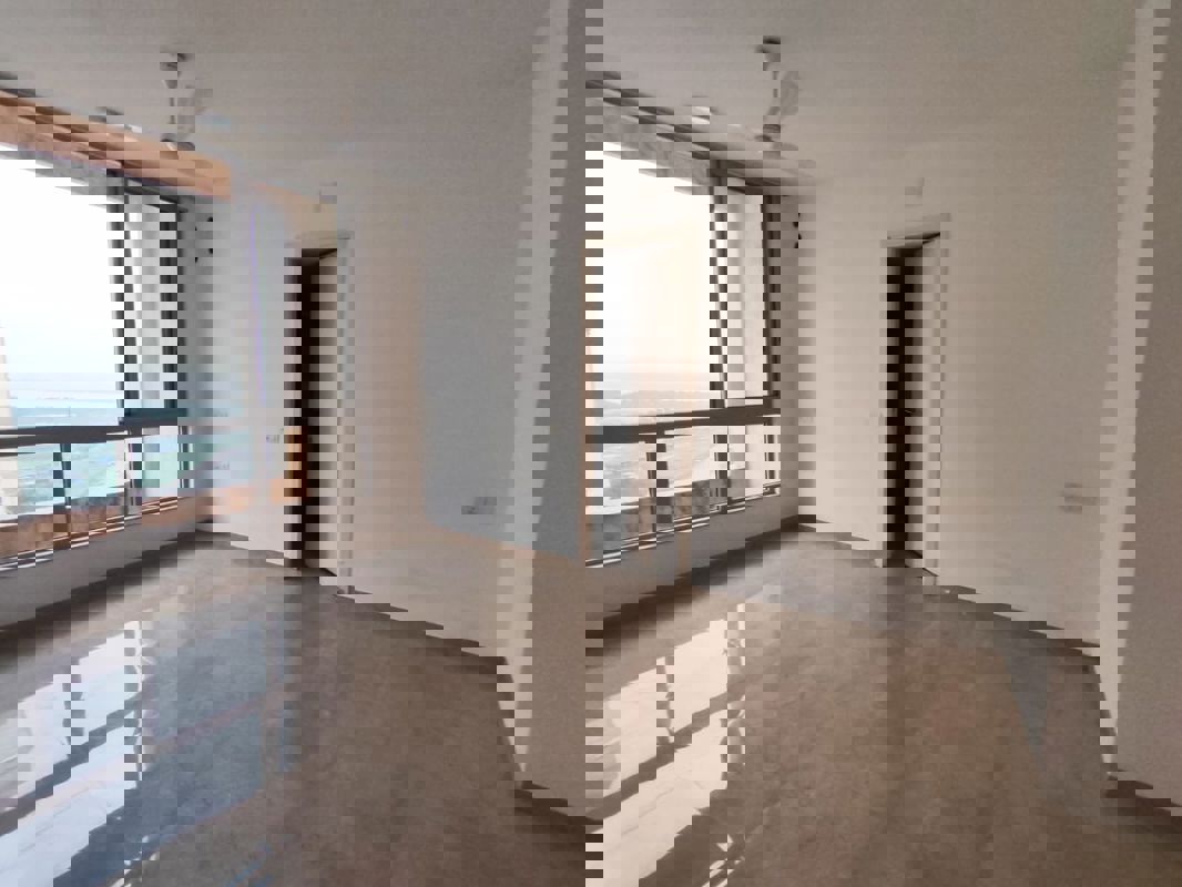 Room, hiranandani-cardinal 2.5 Bedroom 980 Sq.Ft. Apartment In Ghodbunder Road Thane 9785545