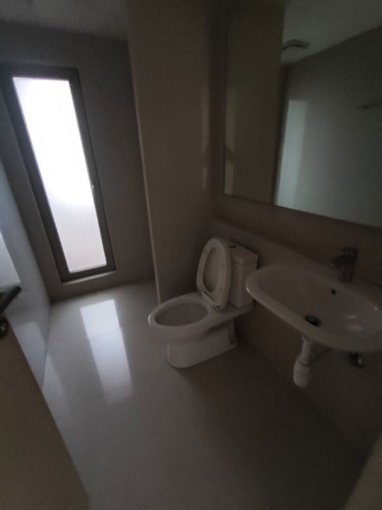 Living Room, hiranandani-cardinal 2.5 Bedroom 980 Sq.Ft. Apartment In Ghodbunder Road Thane 9785545